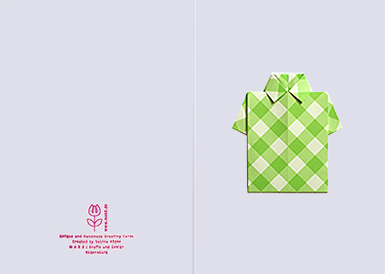 msk2_origamikarte_hemd_karo_1