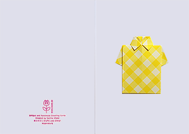 msk2_origamikarte_hemd_karo_3