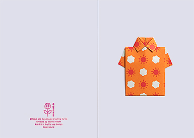 msk2_origamikarte_hemd_sonne_wolken_3