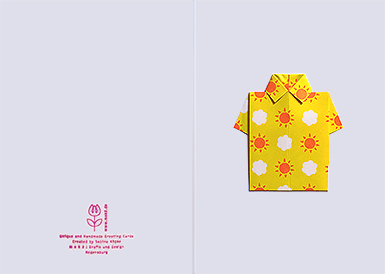 msk2_origamikarte_hemd_sonne_wolken_5