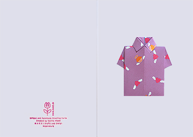 msk2_origamikarte_hemd_engel_5