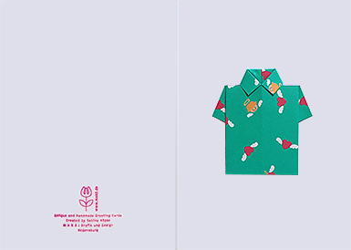 msk2_origamikarte_engel_3