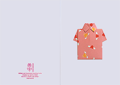 msk2_origamikarte_hemd_engel_1