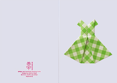 msk2_origamikarte_karokleid_1