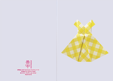 msk2_origamikarte_karokleid_3