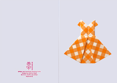 msk2_origamikarte_karokleid_5