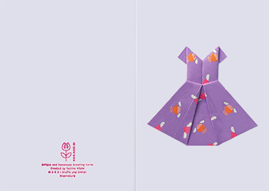 msk2_origamikarte_kleid_engel_5