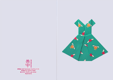 msk2_origamikarte_kleid_engel_3