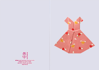 msk2_origamikarte_kleid_engel_1