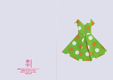 msk2_origamikarte_kleid_sonnen_wolken_1