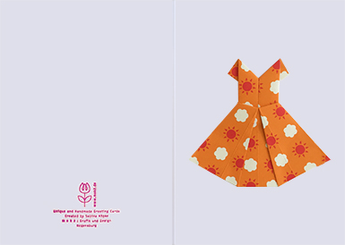 msk2_origamikarte_kleid_sonnen_wolken_3