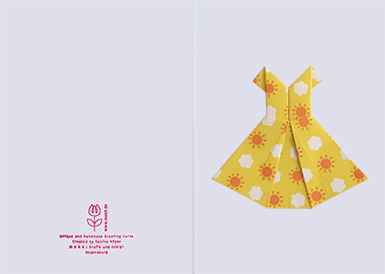msk2_origamikarte_kleid_sonnen_wolken_5