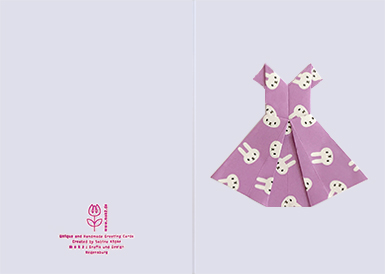msk2_origamikarte_kleid_hasen_3