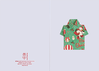 msk2_weihnachtskarte_40