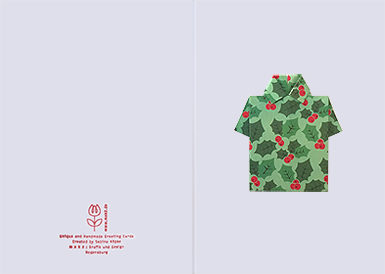 msk2_weihnachtskarte_34