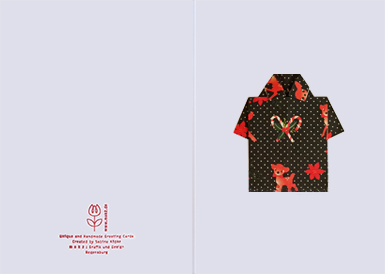 msk2_weihnachtskarte_36