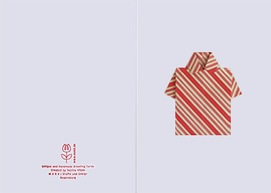 msk2_weihnachtskarte_38