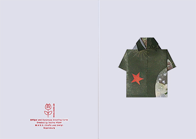 msk2_weihnachtskarte_17