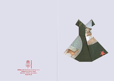 msk2_weihnachtskarte_11