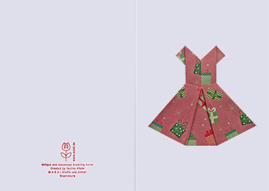 msk2_weihnachtskarte_30