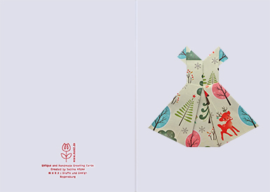 msk2_weihnachtskarte_20