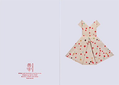 msk2_weihnachtskarte_24