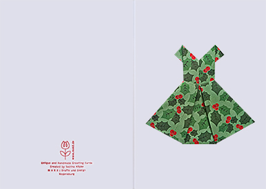 msk2_weihnachtskarte_26