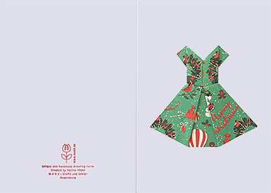 msk2_weihnachtskarte_18