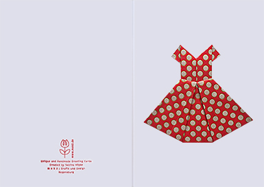 msk2_weihnachtskarte_32