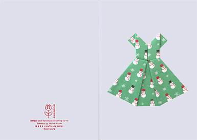 msk2_weihnachtskarte_28