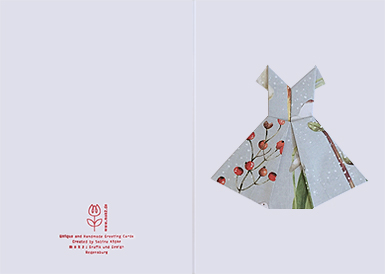 msk2_weihnachtskarte_5