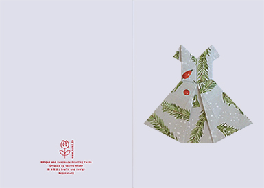 msk2_weihnachtskarte_7