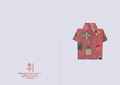 msk2_weihanchtskarte_42